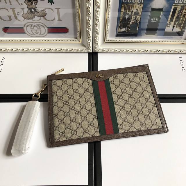 Top-Of-The-Line Edition Premium Edition With Green Box Packaging, High-Quality C