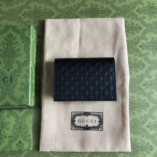Top-Of-The-Line Edition, Genuine Leather, Green Box Packaging, New Store-Quality