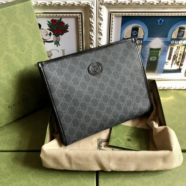 Top-Tier Edition, Top-Tier New Gucci Aria - Fashion Arioso Series Extensively In