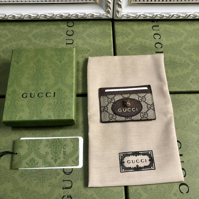 Top-Of-The-Line Edition, G House's Latest Model, Counter Quality! Genuine Leathe