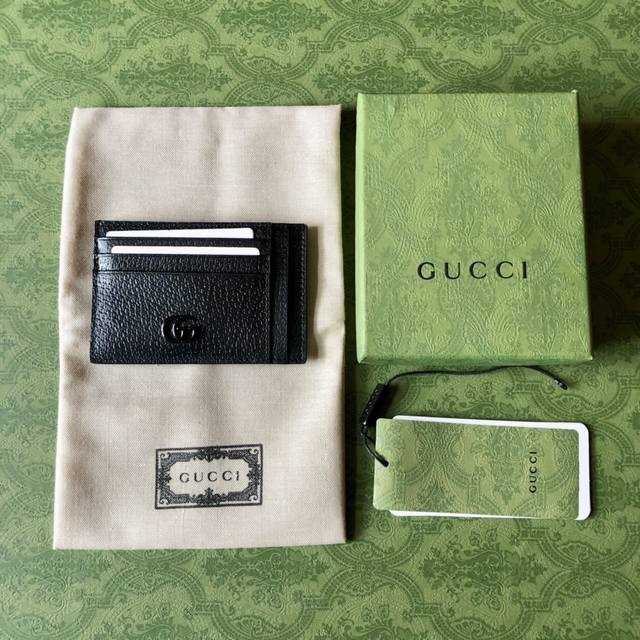 Top-Of-The-Line Edition Authentic Gucci Molded Production, Matching Specificatio