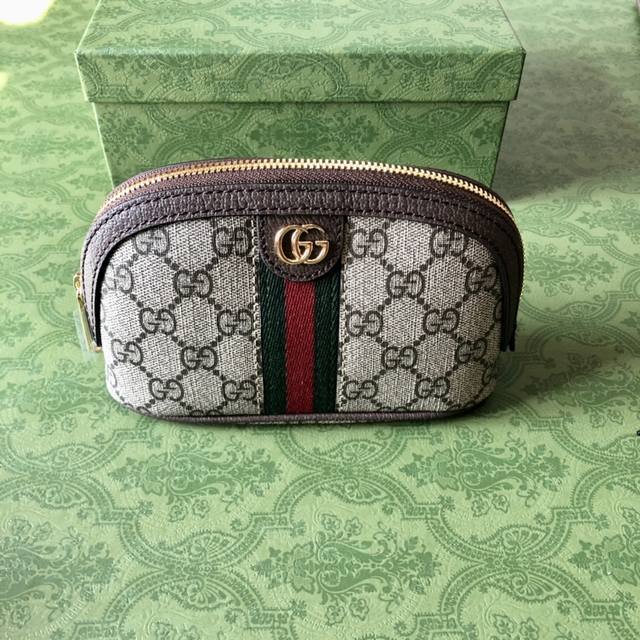 Top-Of-The-Line Edition, Genuine Leather, New Design, Counter-Quality, Genuine L