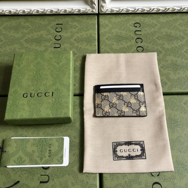 Premium Edition Exclusive Private Goods G-House Top-Tier Quality, Authentic Sing