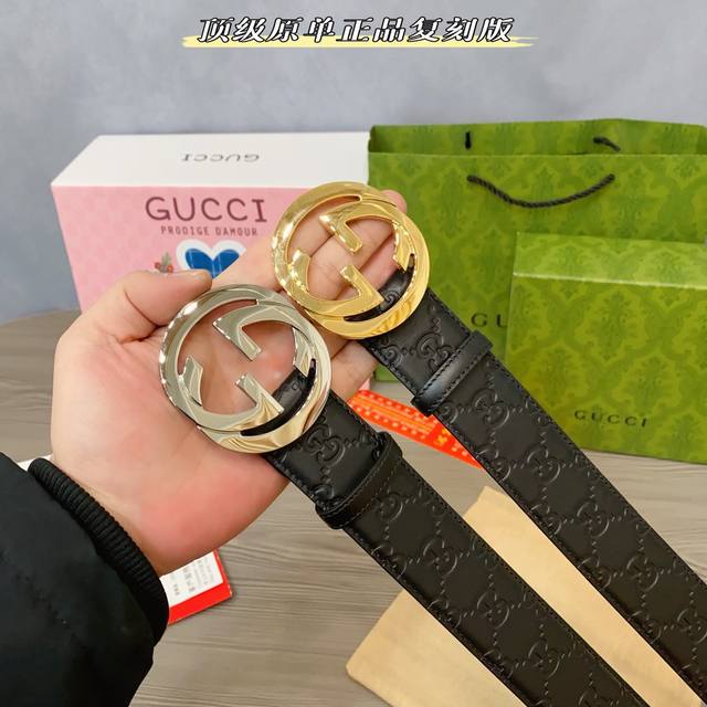 Authentic Plane Box Packaging, Gucci G Official Website Authentic Original Order
