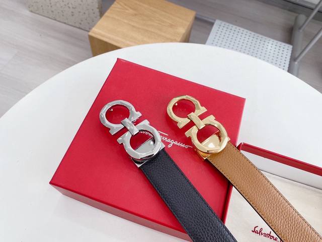 Milan Fashion Week New Arrival, Authentic Product Available. Ferragamo, Sold At
