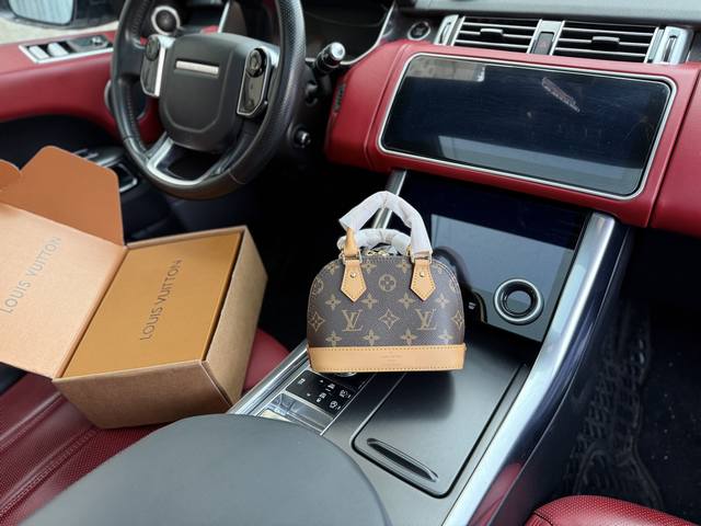High-End Product, New Arrival Louis Vuitton Lv Shoulder Bag, Louis Vuitton Shell