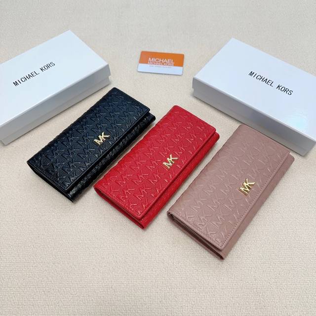 Color: Black, Pink, Red Size: 19X10 Mk Premium Cowhide Leather, Exceptional Feel
