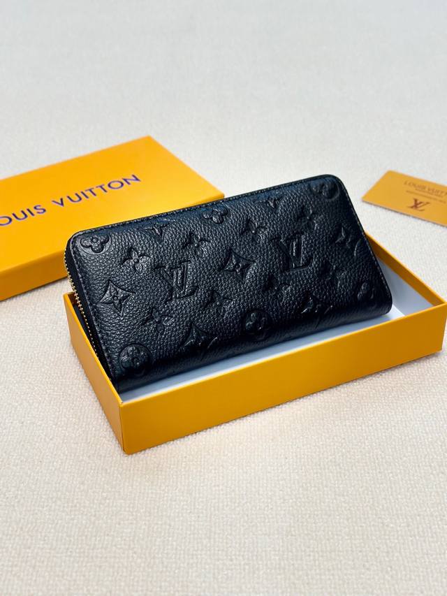 Color: Black Size: 20X10 Lv New Handbag Original Top-Grain Leather, Premium Feel