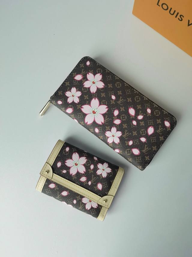 Color: Pink Size: 12 X 9.5 M13427 New Arrival Classic Vintage Pattern Fabric Pai