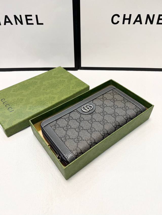 Color: Gray Size: 19X10G New Model. Department Store Quality, Made With Imported