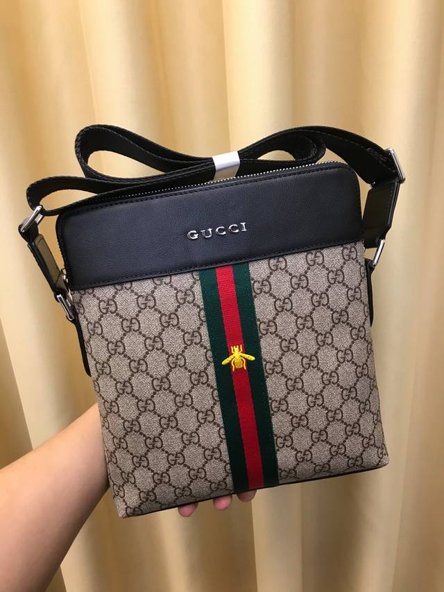 2026 Gucci G-Style Shoulder Bag, Latest Design, Exclusive And Innovative, Authen