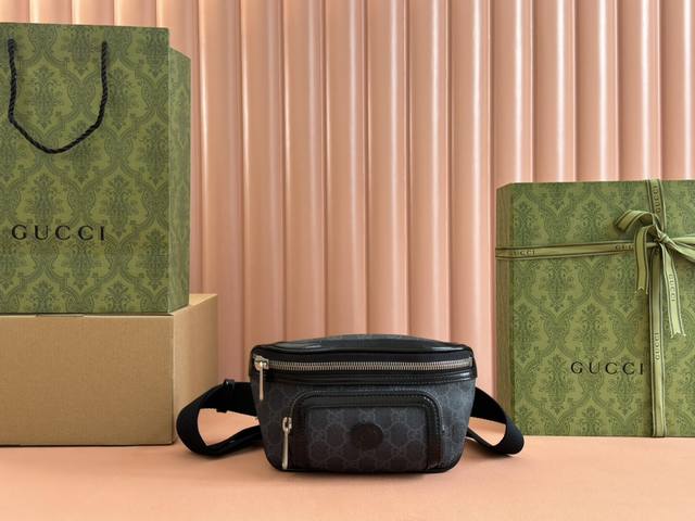 Gg Meo Vintage Mini Handbag, The Mini Bag Stands Out In The Boundless Prelude Se