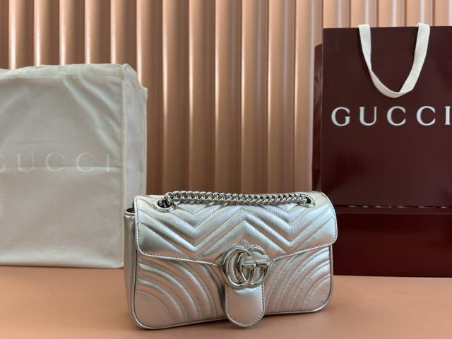 Genuine Leather Paired With Cdfmall Sanya Duty-Free Store Tote Bag In Matching C