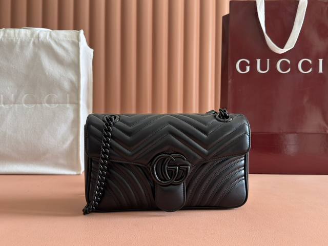Genuine Leather Configuration Cdfmall Sanya Duty-Free Store Handbag The Color Ma