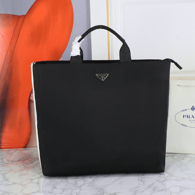 Restock Ad And Pd Collaboration Design 2Vg090 Two Major Brands Collaborate On Th
