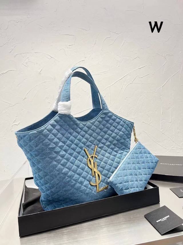 With The Rise Of The Mini Bag Trend, Major Brands Are Making Their Bags Smaller