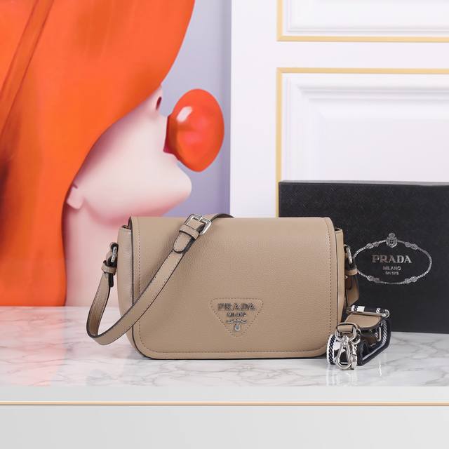 Restock Double Shoulder Straps 1Bd314 Double Shoulder Straps This Double Shoulde