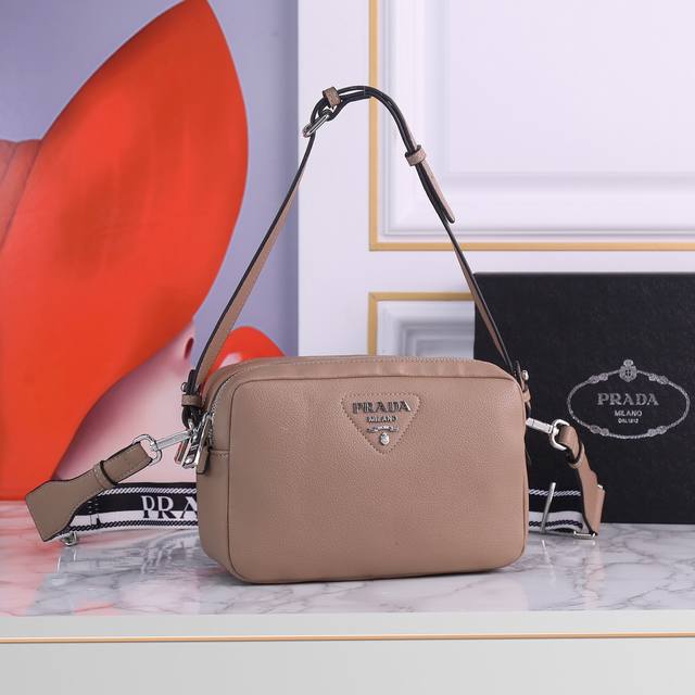 Restock Double Shoulder Strap 1Bd082 Double Shoulder Strap This Double Shoulder
