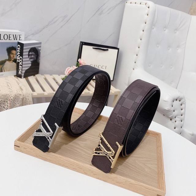 Louis Vuitton Italy Authentic Store Same Style Available, Double-Sided Exclusive