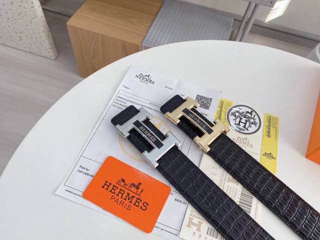 Herm S Herm S Is A World-Renowned Luxury Brand Founded In Paris, France. The Bel