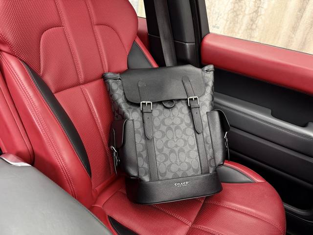 Premium Quality New Arrival Coach Double-Shoulder Bag Coach Double-Shoulder Bag