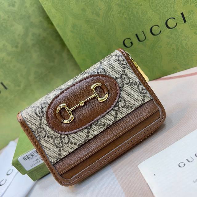 Color: Black Size: 11X10 Gucci Flagship Store Latest Release! Made From Top-Grai