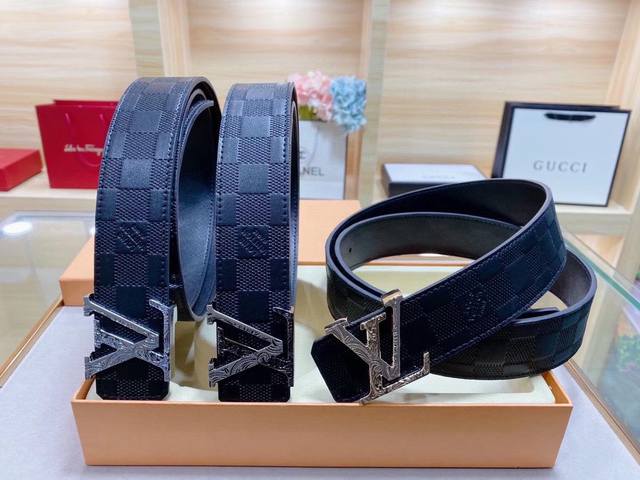 Louis Vuitton, The World's Largest Luxury Fashion Conglomerate, Renowned For Tra