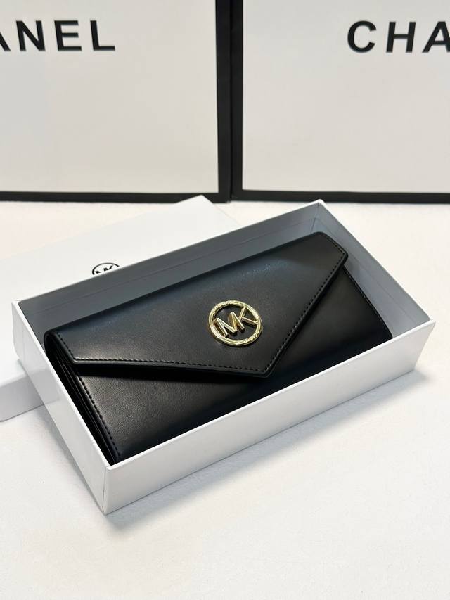 Color: Black Size: 19X10 Mk Premium Cowhide Leather With An Excellent Feel, Fash