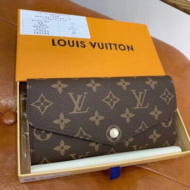 Color: Brown Size: 19X10 Model: M60531 New Arrival From The Boutique, This Envel