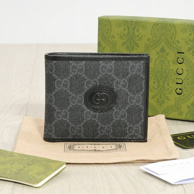 Color: Black, Brown Size: 11X9 Aria - Fashion Arioso Series Seamlessly Blends Th
