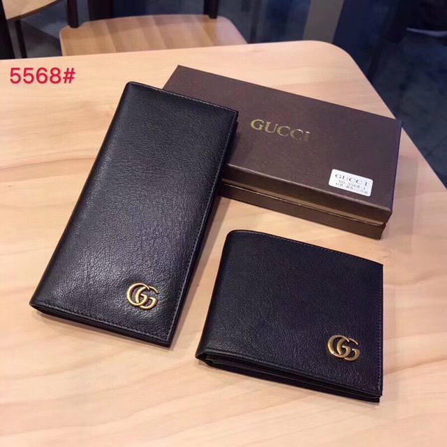 Short Length Color Black Dimensions Long 19X10 Short 12X10 Model 5568 Men's Soft