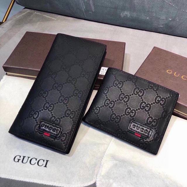 Short Length Color Black Dimensions Length 19X10 Short 12X10 Model 8818 New Men'