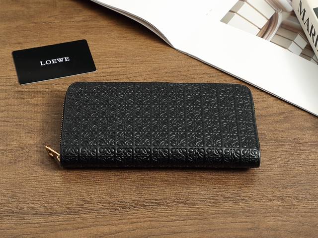 Model: L1136 Color: Black Size: 19 10 3 Cm