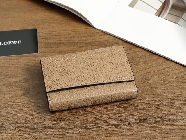 Model: L1135 Dimensions: 12*9.5*3 Color: Elephant Gray