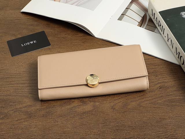 Model: L1134 Color: Apricot Size: 20*10.5*3