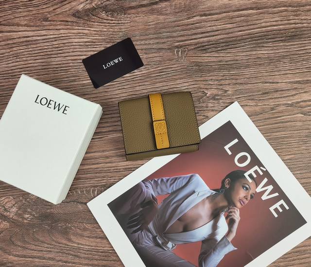 Model: L1123 Color: Gray Dimensions: 10.5 Cm X 9.5 Cm