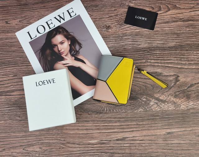 Model: L1126 Color: F Dimensions: 12*10*3 Cm