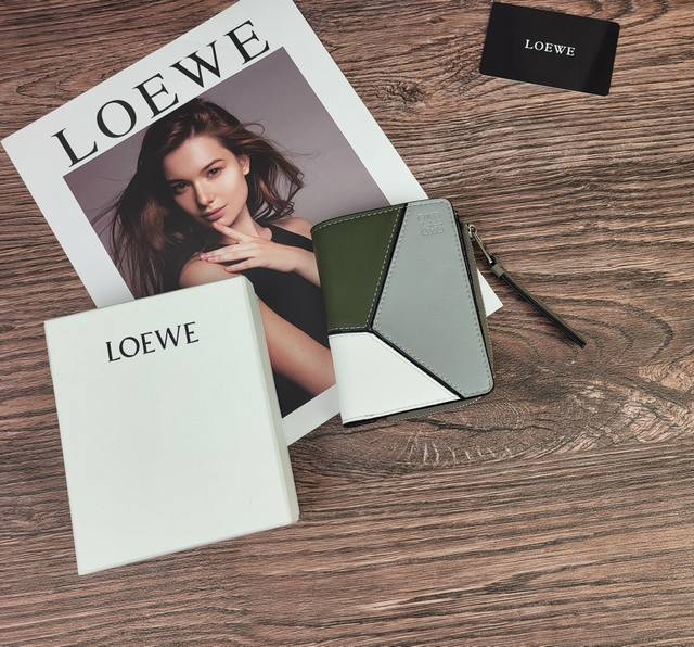 Model: L1126 Color: C Dimensions: 12*10*3 Cm