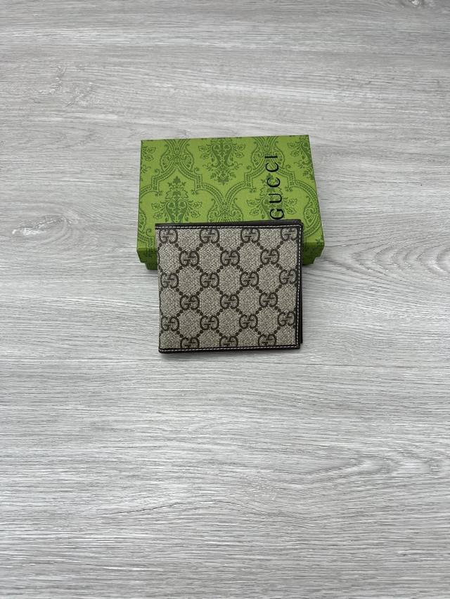 Model Number: 145754, Premium Quality Imported Cowhide Paired With High-Grade Pv