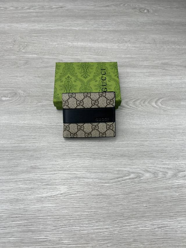 Model Number: 459141, Counter Quality Top-Grade Imported Cowhide Leather Paired