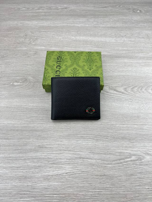 Product Name Gucci Genuine Leather Product Model 6813 Product Quality Genuine Le