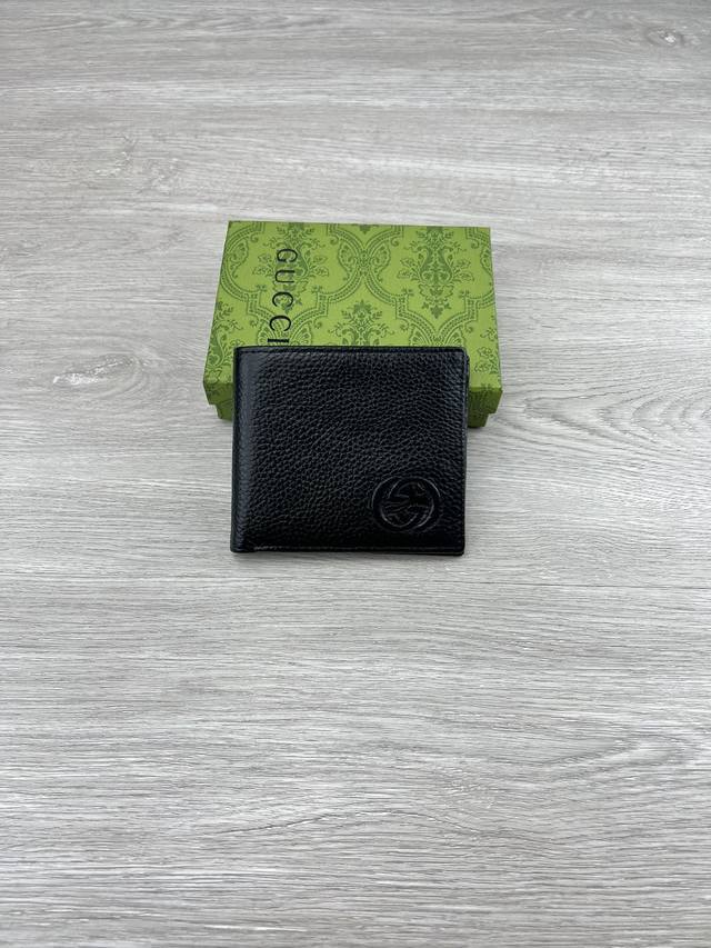 Product Name Gucci Genuine Leather Product Model 6812 Product Quality Genuine Le