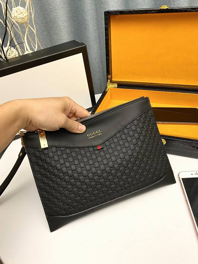 Black ~ Model 33084-1 Ultra-Trendy New Color That's Sweeping The Nation, Paired