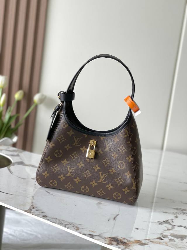 Sea Blue Single Exclusive Real Photos 12940 Vintage The Drop Small Handbag Draws