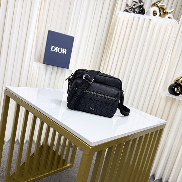 Market-Leading Version, Authentic Quality, Genuine Design. Guaranteed Imported T