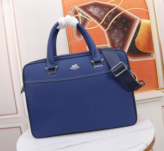 Top-Tier Counter Mouse-Themed Premium Goods. Latest Hot-Selling Herm S Leather H