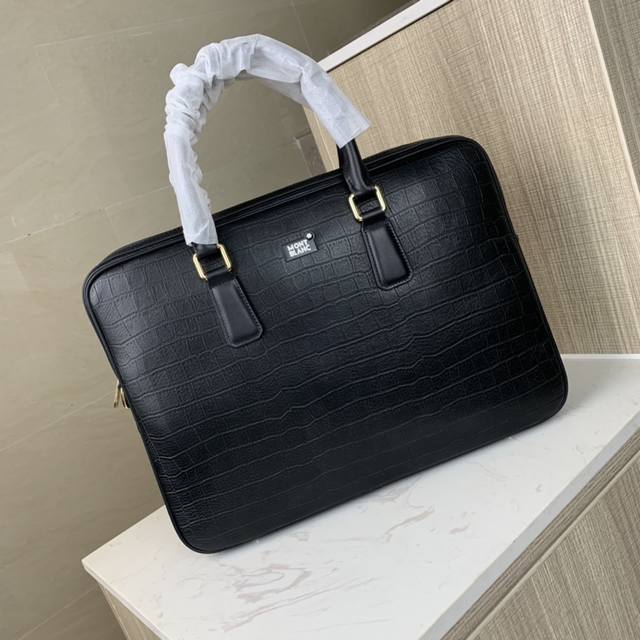 Top-Tier Counterfeit Goods, High-End Authentic Items. The Latest Hot-Selling Mon