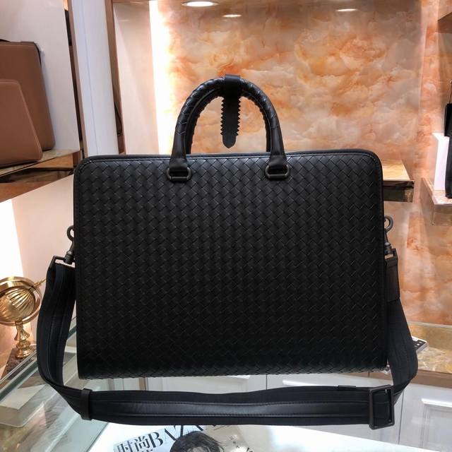 Bv Overseas Original Order Quality, With The Boutique, A Must-Have Item! Top-Gra