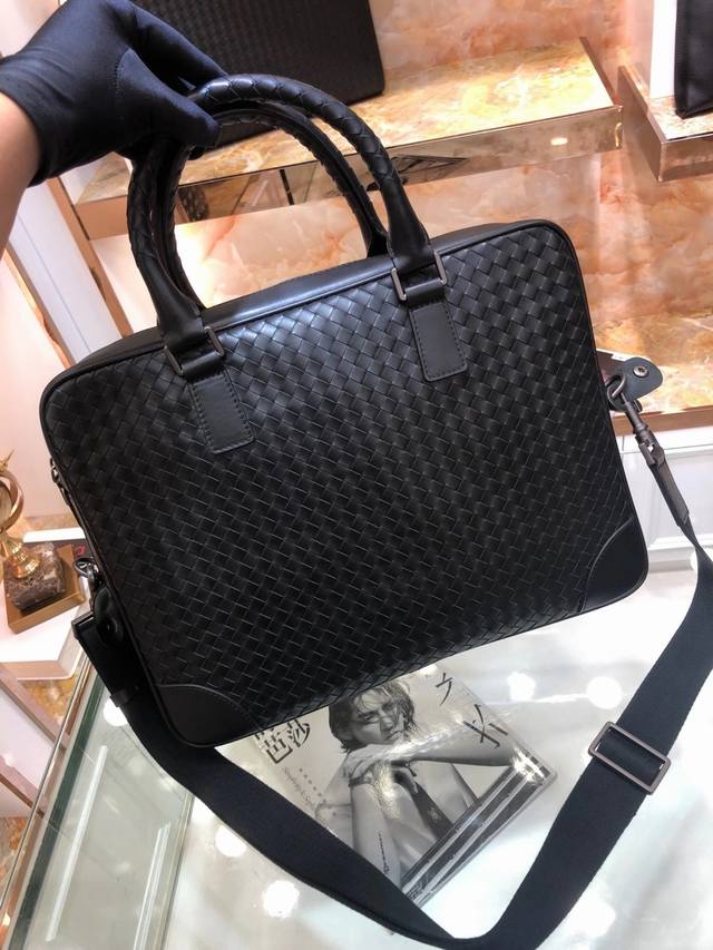 Bv Overseas Original Order Quality, With Flagship Stores, Hot Items Arriving! To