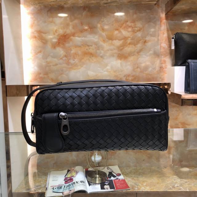 Bv Overseas Original Order Quality, Store-Synchronized Premium Item! Top-Grade W